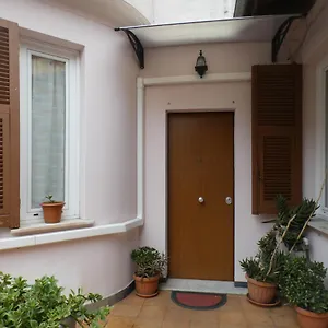 Casa Carletto La Spezia